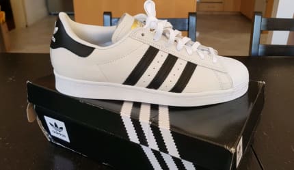 Adidas superstar shoes outlet melbourne