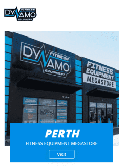 Wanted to buy in Tasmania - Pilates Power Gym, Gym & Fitness, Gumtree  Australia Latrobe Area - Latrobe