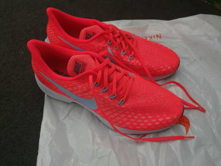 Pegasus 35 cheap 10.5