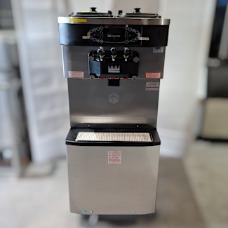 taylor c713 price
