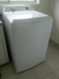 used kenmore washing machine for sale