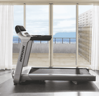 Free treadmill gumtree sale