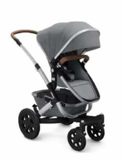 joolz pram second hand