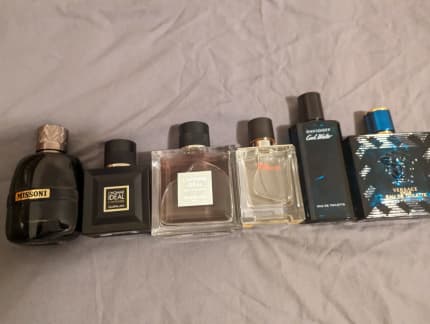 guerlain fragrance Gumtree Australia Free Local Classifieds