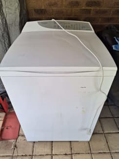 ge profile 3 door refrigerator