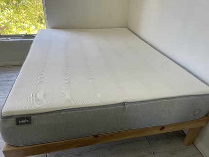 sleepeezee cool sensations 2000 pocket mattress