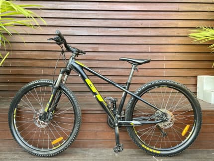 bike gt avalanche Gumtree Australia Free Local Classifieds