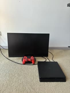 ps4 console in Victoria | Playstation | Gumtree Australia Free