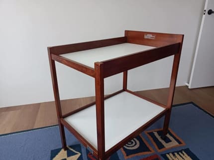 Change best sale table gumtree