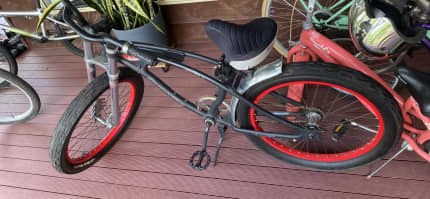 cruiser bike in South Australia  Gumtree Australia Free Local