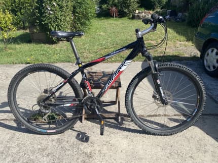 Avanti montari 26.2 online mountain bike