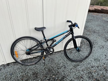 Used micro mini bmx bikes for sale cheap