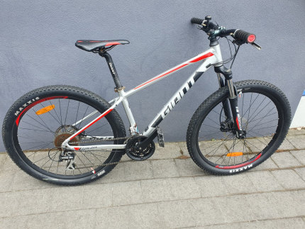 second hand bikes in Sydney Region NSW Bicycles Gumtree Australia Free Local Classifieds