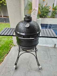 Gumtree bbq best sale