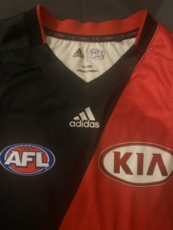 Essendon hotsell dog jumper