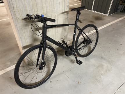 Woodford 4514 QLD Bicycles Gumtree Australia Free Local