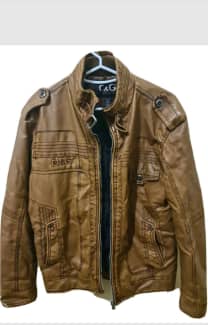 Dolce gabbana jacket on sale price