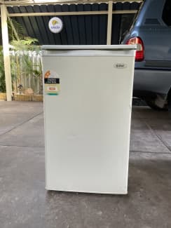 whirlpool neo df278 price