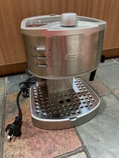 breville cafe cordfree cmp12