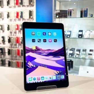 ipad mini 3 | iPads | Gumtree Australia Free Local Classifieds