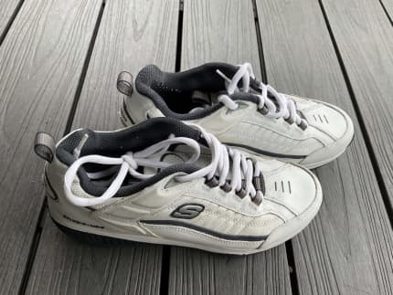 Skechers shape ups outlet au