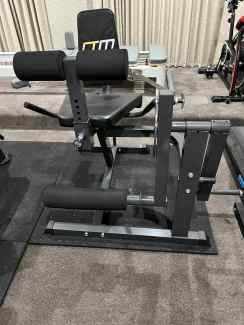 randy and travis machinery Gym Fitness Gumtree Australia Free Local Classifieds