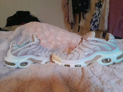 Pink velvet hot sale tns