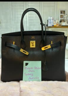 Hermes gumtree new arrivals