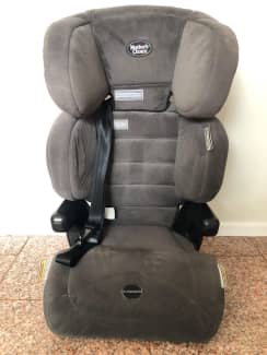 Mothers choice shop imperial booster seat