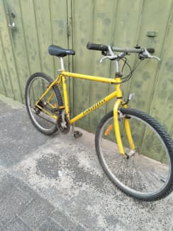 diamondback mountain bike Bicycles Gumtree Australia Free