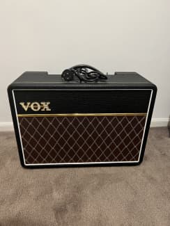 used vox ac10 for sale