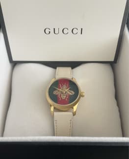 gucci Watches Gumtree Australia Free Local Classifieds