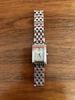 Longines dolce vita discount used