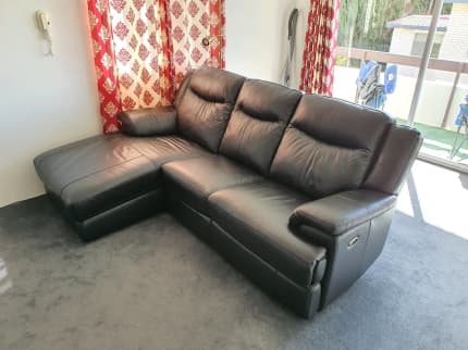 second hand chaise longue for sale