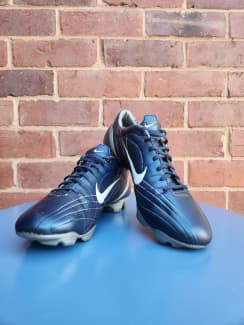 nike mercurial vapor  Gumtree Australia Free Local Classifieds