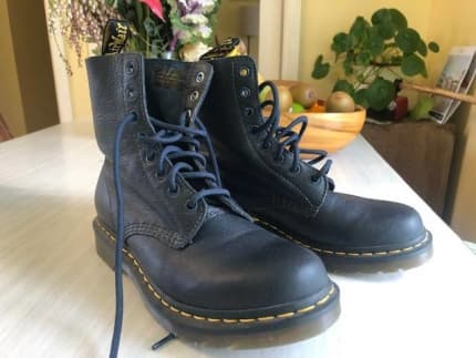 used dr martens