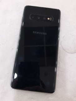 Samsung Galaxy S10 Plus 128GB | Gumtree Australia Wanneroo Area