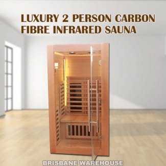 sauna heater | Home & Garden | Gumtree Australia Free Local Classifieds