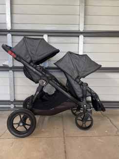 Second hand sale prams adelaide