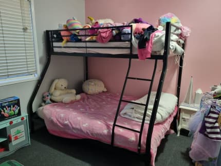 Kids bunk beds deals gumtree