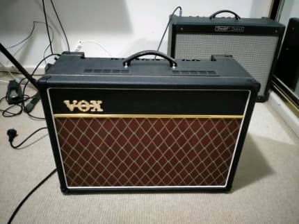 vox ac15c1 craigslist