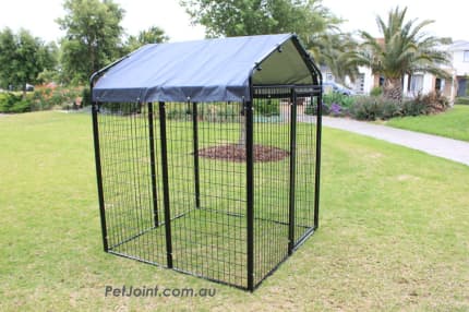 Cat sales cage gumtree