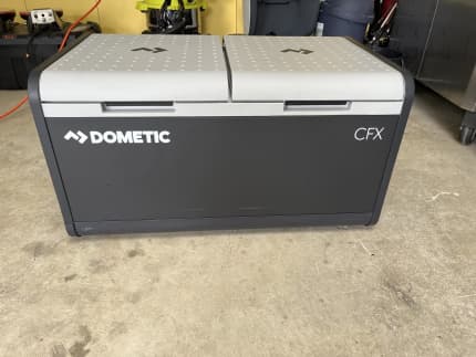 cf50d dometic