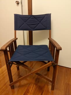 cheap director chairs for sale