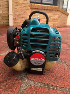 Makita whipper online snipper