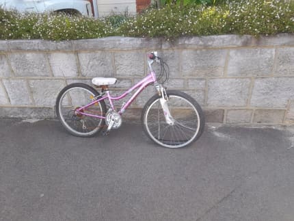 kids bicycle in Sydney Region NSW Kid s Bicycles Gumtree