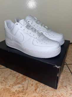 Nike air force 1 womens sydney best sale