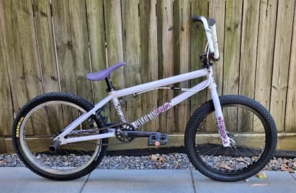 wethepeople bmx gumtree