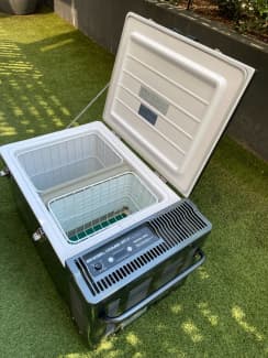 engel fridge for sale gumtree