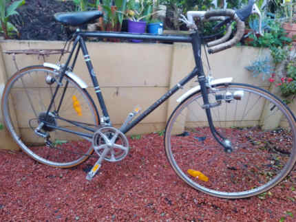 Xxl road bike for sale sale